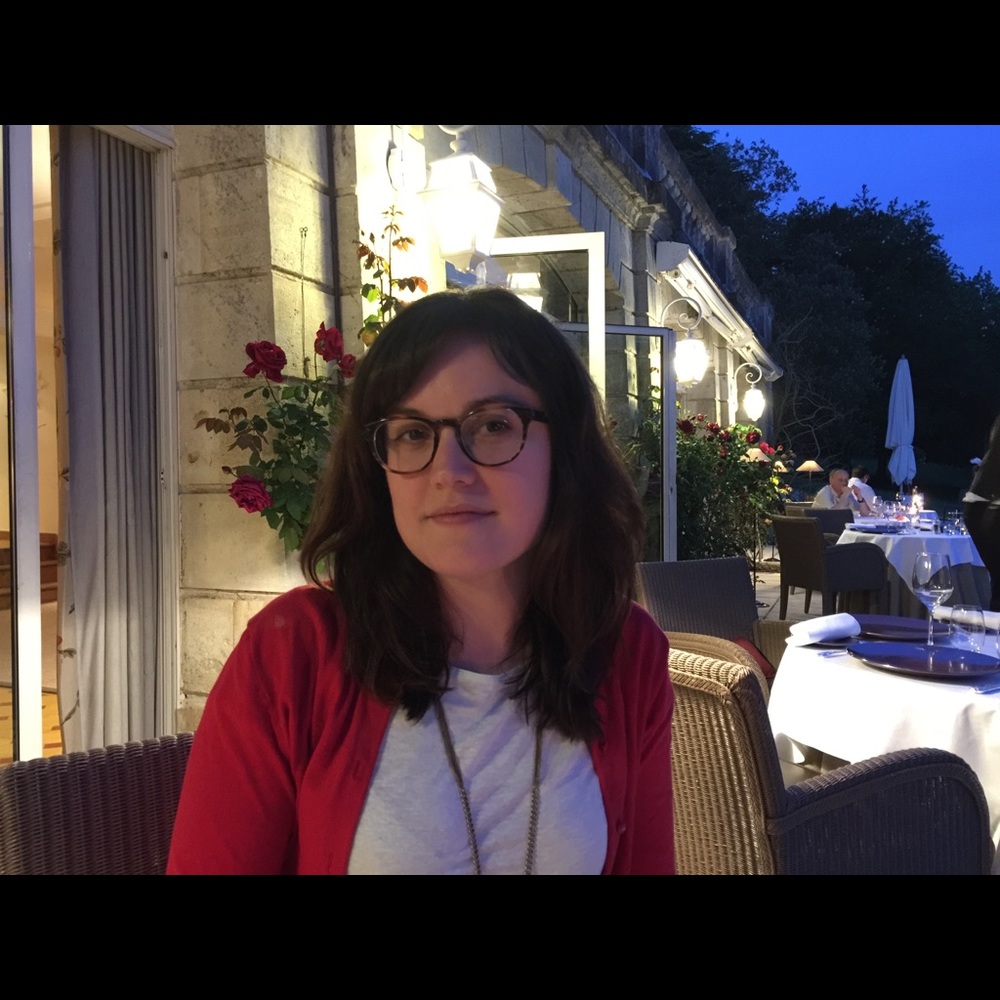 ❤️Meet your Posher, Janice❤️